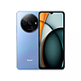 Smartphone Xiaomi Redmi A3 4GB/128GB Dual Sim - Blue