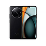 Smartphone Xiaomi Redmi A3 3GB/64GB Dual Sim - Black