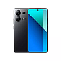 Smartphone Xiaomi Redmi Note 13 8GB/256GB Dual Sim - Black