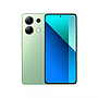 Smartphone Xiaomi Redmi Note 13 6GB/128GB Dual Sim - Green