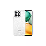 Smartphone Honor X7c 6GB/128GB Dual Sim - Moonlight White