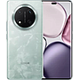 Smartphone Honor X9c 12GB/256GB Dual Sim - Jade Cyan