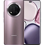 Smartphone Honor X9c 8GB/256GB Dual Sim - Titanium Purple