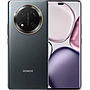 Smartphone Honor X9c 8GB/256GB Dual Sim - Titanium Black
