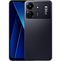 Smartphone Xiaomi Poco C65 8GB/256GB Dual Sim LTE - Black