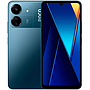 Smartphone Xiaomi Poco C65 8GB/256GB Dual Sim LTE - Blue