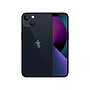 Apple iPhone 13 128GB - Midnight