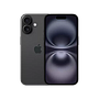 Apple iPhone 16 128GB - Black