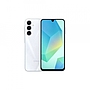 Smartphone Samsung A165F Galaxy A16 6GB/128GB LTE Duos - Gray
