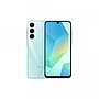 Smartphone Samsung A165F Galaxy A16 6GB/128GB LTE Duos - Light green