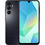 Smartphone Samsung A165F Galaxy A16 4GB/128GB LTE Duos - Black