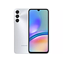 Smartphone Samsung A057F Galaxy A05s 4GB/64GB Dual Sim LTE - Silver