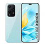 Smartphone Honor 200 Lite 8GB/256GB Dual Sim LTE - Starry Blue
