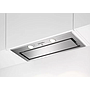 Built-In Hood Electrolux LFG516X Silver