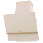 Hood Kuppersberg F 600 C Beige