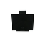 Hood Kuppersberg F 605 B Black
