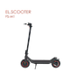 Electric Scooter Franko 350W (FS-M1) - Black