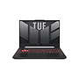 Gaming Notebook Asus TUF 15.6" (90NR0EB5-M00AP0) - Mecha Gray