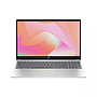 Notebook HP Otto 23C1 15.6" (A1AF3EA) - Natural Silver