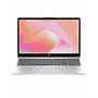 Notebook HP Rameses 23C1 14" (A74L9EA) - Natural Silver