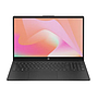 Notebook HP Langkawi 15 15.6" (AA3R6EA) - Dark Gray