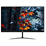 Gaming Monitor 2E 23.8" (C2420B) - Black