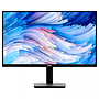 Monitor 2E 27" (N2723B) - Black