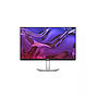 Monitor Dell 27" (S2723HC) - Black + Silver