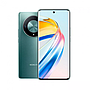 Smartphone Honor X9b 8GB/256GB Dual Sim - Emerald Green