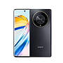 Smartphone Honor X9b 8GB/256GB Dual Sim - Midnight Black
