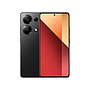 Smartphone Xiaomi Redmi Note 13 Pro 8GB/256GB Dual Sim - Black