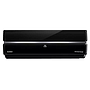 Air conditioner Chigo CS-32V3G-1C172DY8A-W3 Black