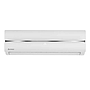 Air conditioner Chigo CS-61V3G-1D172AE5 White