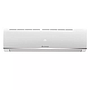 Air conditioner Chigo CS-88H3A-1H150AE3 White