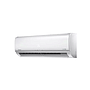 Air conditioner Midea AF-09N8D1 White