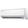 Air conditioner Midea AF-12N8D1 White