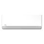 Air Conditioning Midea MSCB-09HRFN8 White