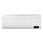 Air Conditioning Samsung AR09BSFCMWKXER/AR09BSFCMWKNER White
