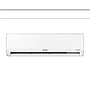 Air Conditioning Samsung AR09TXHQASINUA/AR09TXHQASIXUA White
