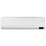 Air Conditioning Samsung AR18BSFCMWKXER/AR18BSFCMWKNER White