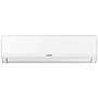 Air Conditioning Samsung AR18BXHQASINUA/AR18BXHQASIXUA White