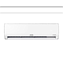 Air Conditioning Samsung AR24BXHQASINUA/AR24BXHQASIXUA White