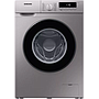 Washing Machine Samsung WW70T3020BS/LP Silver