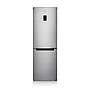 Refrigerator Samsung RB29FERNDSA/WT All Around Cooling Silver