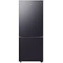 Refrigerator Samsung RB50DG602EB1WT Black