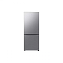 Refrigerator Samsung RB50DG602ES9WT Silver