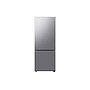 Refrigerator Samsung RB53DG703ES9WT Silver