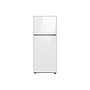 Refrigerator Samsung RT42CB662012/WT White