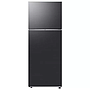 Refrigerator Samsung RT47CG6442B1/WT Silver