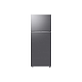 Refrigerator Samsung RT47CG6442S9WT Inox